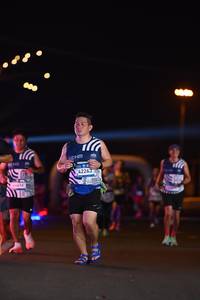 BIB: 
                            <button type="button" onclick="openModal(23545421)" class="btn btn-primary btn-sm float-right btn-popup" data-toggle="modal" data-target=".modal-high-quality">
                        <i class="fas fa-shopping-cart"></i> Add to Cart
                    </button>
                                            <button type="button" onclick="isThisMe(23545421, true)" class="btn btn-success btn-sm float-right btn-popup btn-isme hidden" data-toggle="tooltip" data-placement="bottom" title="นี่คือรูปของคุณใช่ไหม คลิกที่นี่เพื่อเอาเข้าอัลบั้ม">
                        <i class="fas fa-plus"></i> Add to album
                    </button>
                    <button type="button" onclick="isThisMe(23545421, false)" class="btn btn-warning btn-sm float-right btn-popup btn-isnotme hidden">
                        <i class="fas fa-ban"></i> Remove from album
                    </button>